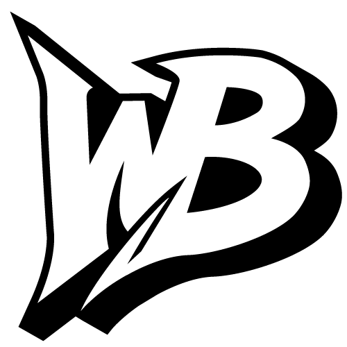 Weebaka